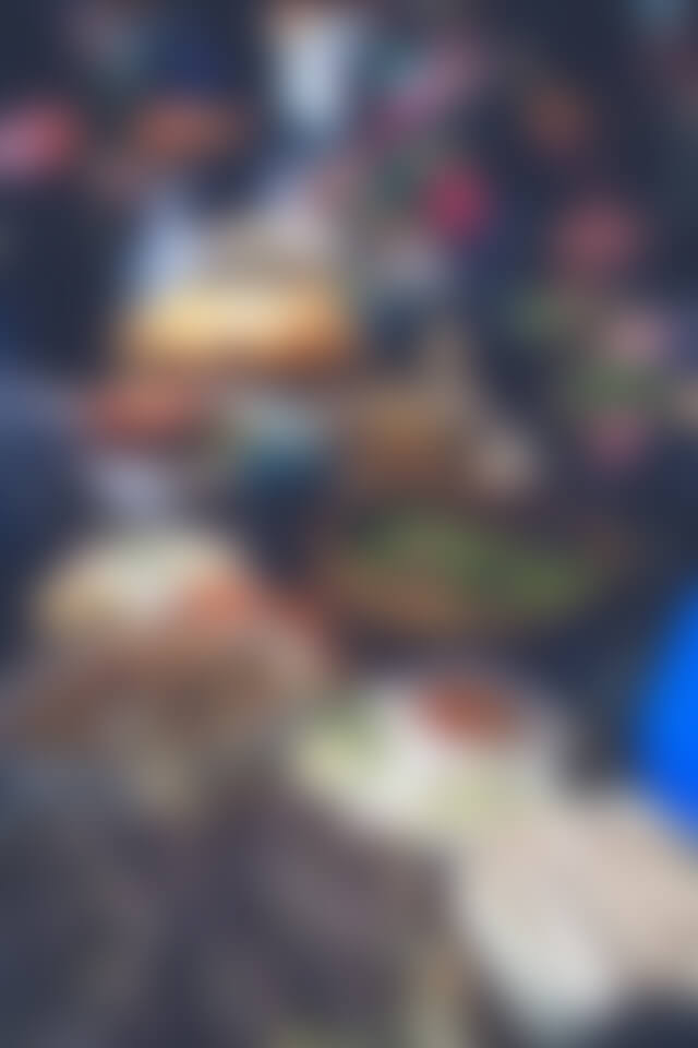 storyimg