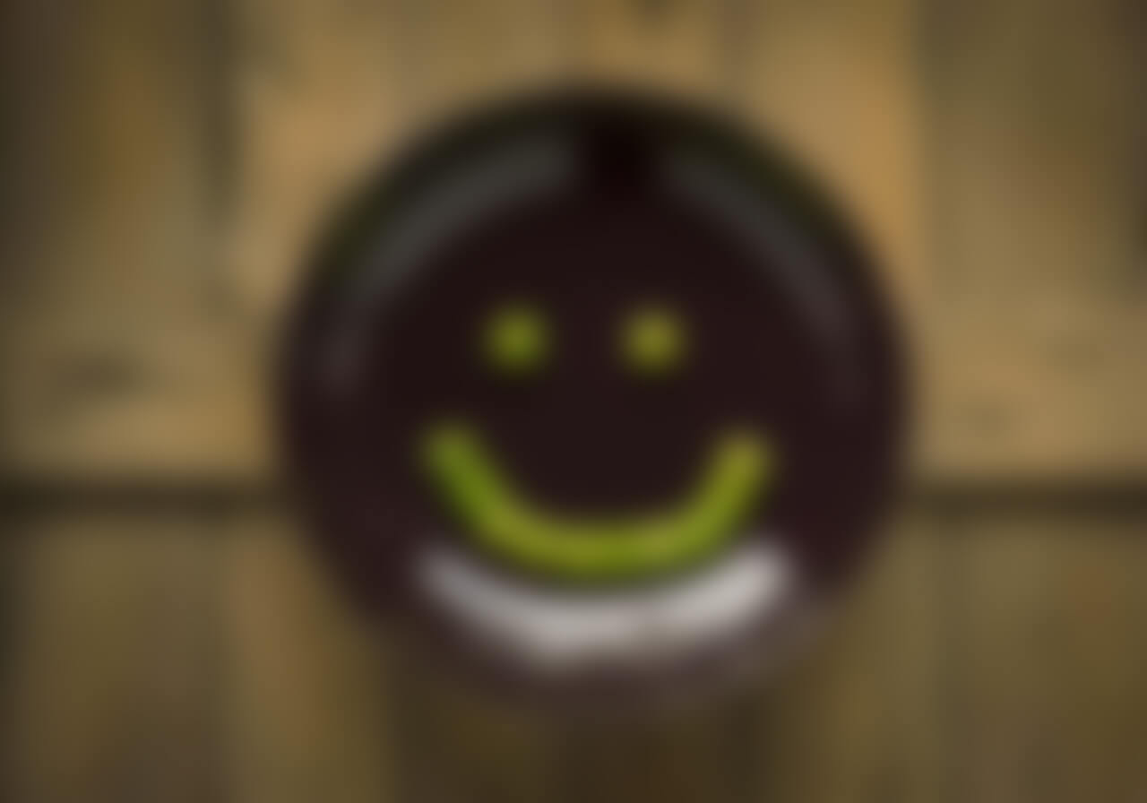 aboutusimg