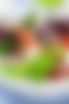 onlineorderimg