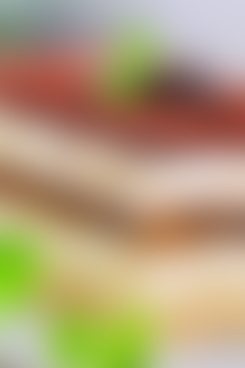 onlineorderimg