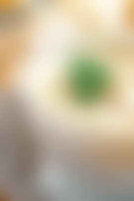 onlineorderimg